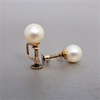 vintage-cultured-pearl-stud-earrings_2