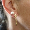 vintage-cultured-pearl-stud-earrings_6