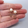 vintage-cultured-pearl-stud-earrings_5