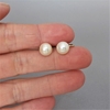 vintage-cultured-pearl-stud-earrings_4