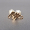 vintage-cultured-pearl-stud-earrings_1
