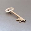 vintage-key-pendant_1