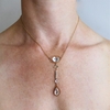 antique-aquamarine-seed-pearl-necklace__12