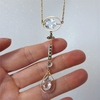 antique-aquamarine-seed-pearl-necklace__2