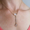 antique-aquamarine-seed-pearl-necklace__1