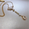 antique-aquamarine-seed-pearl-necklace__4