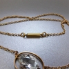 antique-aquamarine-seed-pearl-necklace__11