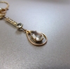 antique-aquamarine-seed-pearl-necklace__5