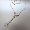 antique-aquamarine-seed-pearl-necklace__9