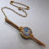 antique-opal-doublet-brooch_9