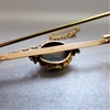 antique-opal-doublet-brooch_5