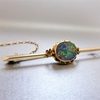 antique-opal-doublet-brooch_7