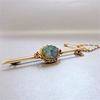 antique-opal-doublet-brooch_2