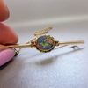antique-opal-doublet-brooch_6