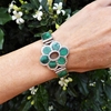 victorian-malachite-pebble-bracelet_10