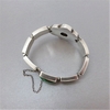 victorian-malachite-pebble-bracelet_4