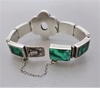 victorian-malachite-pebble-bracelet_6_1965586879