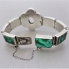 victorian-malachite-pebble-bracelet_6_536742821