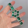 victorian-malachite-pebble-bracelet_9
