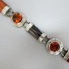 antique-scottish-pebble-bracelet_12