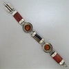 antique-scottish-pebble-bracelet_7