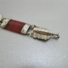 antique-scottish-pebble-bracelet_3