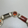 antique-scottish-pebble-bracelet_2