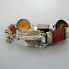 antique-scottish-pebble-bracelet_9
