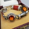 antique-scottish-pebble-bracelet_8