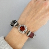 antique-scottish-pebble-bracelet_1