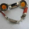 antique-scottish-pebble-bracelet_5