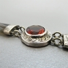 antique-scottish-pebble-bracelet_10