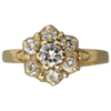 vintage-diamond-cluster-ring_317948723