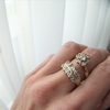 vintage-diamond-rings