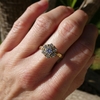 vintage-diamond-cluster-ring_10