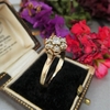 vintage-diamond-cluster-ring_1