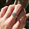vintage-diamond-cluster-ring_9