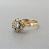 vintage-diamond-cluster-ring_2