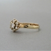 vintage-diamond-cluster-ring_3