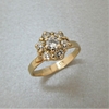 vintage-diamond-cluster-ring_7