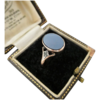 antique-late-edwardian-9k-rose-gold-signet-ring