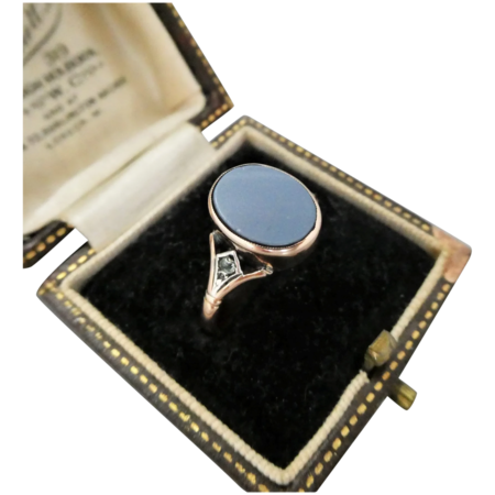 antique-late-edwardian-9k-rose-gold-signet-ring